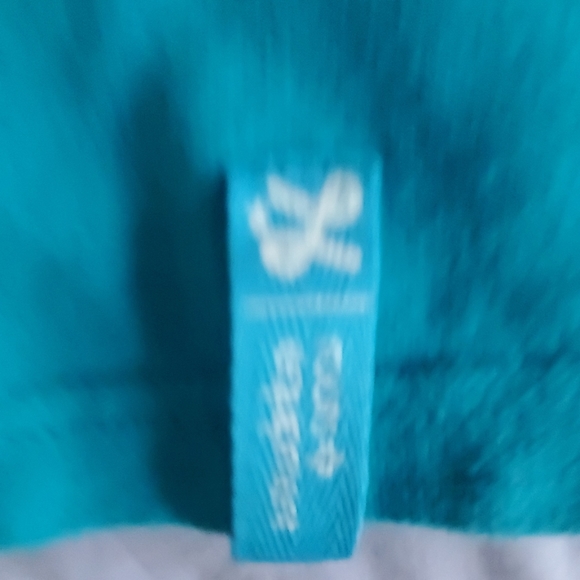 Roots Equipment shirt - Picture 5 of 5